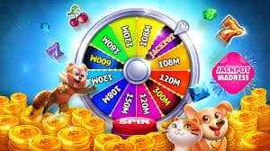 Informasi syarat bonus mingguan untuk dewasa